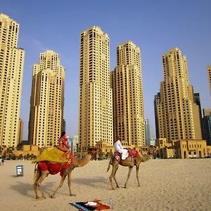  شقة Hi Guests - Shams